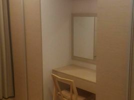 1 Bedroom Condo for rent at Liv At 49, Khlong Tan Nuea