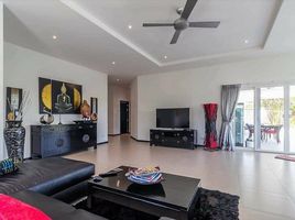 3 Schlafzimmer Villa zu verkaufen im Mali Residence, Thap Tai, Hua Hin