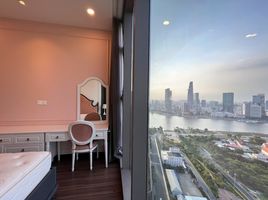 2 Schlafzimmer Wohnung zu vermieten im Empire City Thu Thiem, Thu Thiem, District 2, Ho Chi Minh City