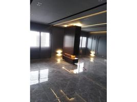 3 Bedroom Apartment for rent at The Waterway - New Cairo, New Cairo City