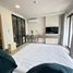 1 Schlafzimmer Wohnung zu vermieten im The Base Rise, Wichit