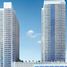 3 बेडरूम अपार्टमेंट for sale at Marina Vista, EMAAR Beachfront, दुबई हार्बर