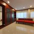 2 Bedroom House for rent at Banyan Villa, Chalong