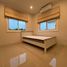 3 Bedroom House for rent at Supalai Bella Ko Kaeo Phuket, Ko Kaeo