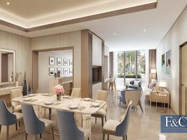 1 Bedroom Apartment for sale at Jumeirah Beach Residence, The Walk, Jumeirah Beach Residence (JBR)