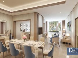 1 Bedroom Condo for sale at Jumeirah Beach Residence, The Walk, Jumeirah Beach Residence (JBR), Dubai