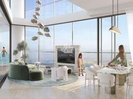 1 Bedroom Apartment for sale at Mar Casa, Jumeirah