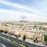 1 Bedroom Condo for sale at Cricket Tower, Dubai Sports City, Dubai