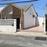 2 Bedroom House for rent in Bang Lamung, Pattaya, Bang Lamung, Pattaya, Chon Buri