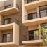 3 Bedroom Apartment for sale at Fifth Square, North Investors Area, New Cairo City