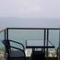 1 Bedroom Condo for sale at The Riviera Wongamat, Na Kluea