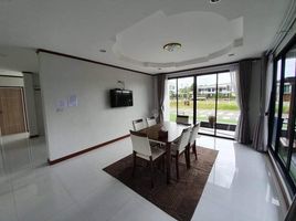 3 Bedroom House for sale in Khaem Son, Khao Kho, Khaem Son