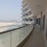 3 Bedroom Apartment for sale at Oceanscape, Shams Abu Dhabi