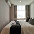 1 Bedroom Condo for rent at Noble Revolve Ratchada, Huai Khwang, Huai Khwang