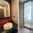 Studio Condo for sale at EDGE Central Pattaya, Nong Prue, Pattaya