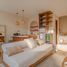 1 Bedroom Townhouse for sale in Mengwi, Bali, Mengwi, Badung, Bali