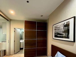 1 Bedroom Condo for rent at Ideo Q Chula Samyan, Maha Phruettharam