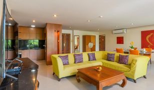 100 Bedrooms Hotel for sale in Na Kluea, Pattaya 