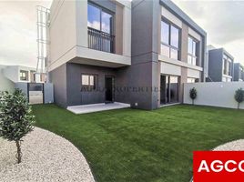 2 Bedroom Townhouse for sale at The Pulse Villas, MAG 5