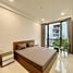 1 Schlafzimmer Villa zu vermieten in Vietnam, An Hai Bac, Son Tra, Da Nang, Vietnam
