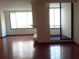 3 Bedroom Apartment for sale at CARRERA 55 A #134 A-45, Bogota