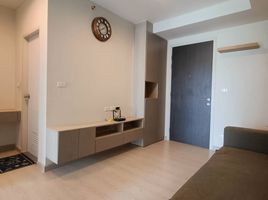 2 Bedroom Condo for rent at Niche ID Pakkret Station, Pak Kret, Pak Kret, Nonthaburi