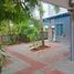 4 Bedroom Villa for sale at Pruksa Ville Kathu Patong, Kathu, Kathu