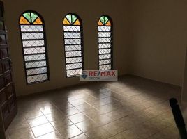 4 Bedroom House for sale in Bauru, Bauru, Bauru