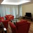 1 Bedroom Apartment for rent at Le Monaco Residence Ari, Sam Sen Nai