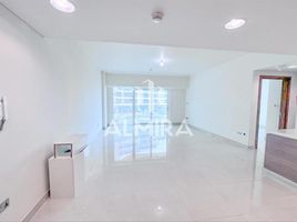 1 Bedroom Apartment for sale at Al Hadeel, Al Bandar, Al Raha Beach