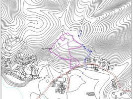  Land for sale in Bang Tao Beach, Choeng Thale, Choeng Thale