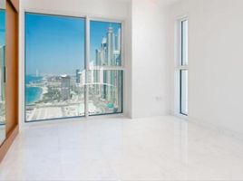 4 Bedroom Apartment for sale at 1 JBR, Jumeirah Beach Residence (JBR)