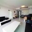 1 Bedroom Apartment for sale at Baan Sanpluem, Hua Hin City