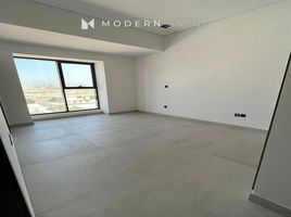 2 Bedroom Apartment for sale at Marwa Heights, La Riviera Estate