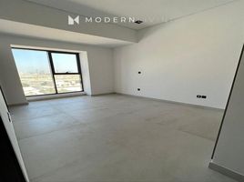 2 Schlafzimmer Wohnung zu verkaufen im Marwa Heights, La Riviera Estate, Jumeirah Village Circle (JVC)