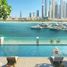 1 बेडरूम अपार्टमेंट for sale at Marina Vista, EMAAR Beachfront