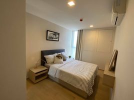 2 Schlafzimmer Appartement zu vermieten im Liv At 49, Khlong Tan Nuea