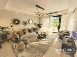 5 Bedroom Villa for sale at Marbella, Mina Al Arab, Ras Al-Khaimah