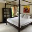 5 Schlafzimmer Villa zu vermieten in Bang Tao Beach, Choeng Thale, Choeng Thale