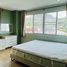 1 Schlafzimmer Wohnung zu vermieten im Ladda Place Condo Sriracha, Surasak, Si Racha, Chon Buri