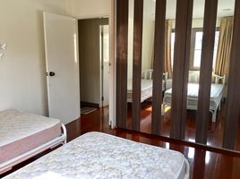 2 Schlafzimmer Villa zu vermieten in Bangkok, Bang Chak, Phra Khanong, Bangkok