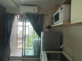1 Bedroom Condo for sale at Im Fine Bangna, Bang Na, Bang Na, Bangkok