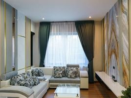 4 Bedroom Villa for sale in Makro Hangdong, Mae Hia, Mae Hia