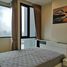 อพาร์ทเม้นท์ 1 ห้องนอน ให้เช่า ในโครงการ คิว เฮ้าส์ คอนโด สุขุมวิท 79, พระโขนง