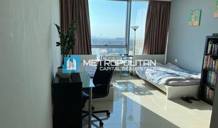 3 Bedrooms Apartment for sale in Shams Abu Dhabi, Abu Dhabi Sky Tower