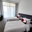 3 बेडरूम अपार्टमेंट for sale at Hameni Homes By Zaya, Noora Residence