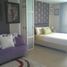 Studio Appartement zu verkaufen im The Station Sathorn - Bangrak, Thung Wat Don