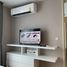 1 Schlafzimmer Appartement zu vermieten im Ivy Sathorn 10, Si Lom