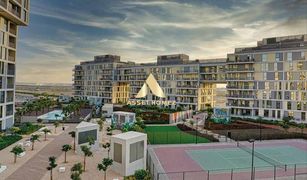 1 Bedroom Apartment for sale in Midtown, Dubai The Dania District 3