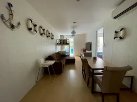 2 спален Кондо на продажу в My Resort Hua Hin, Нонг Кае